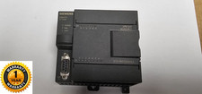 Siemens S7 200 CPU 222  ( 6ES7
