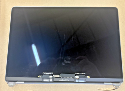 Macbook pro intel - macbook, 13"