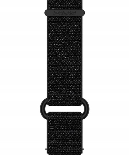 Cintura polar hook - hook, and