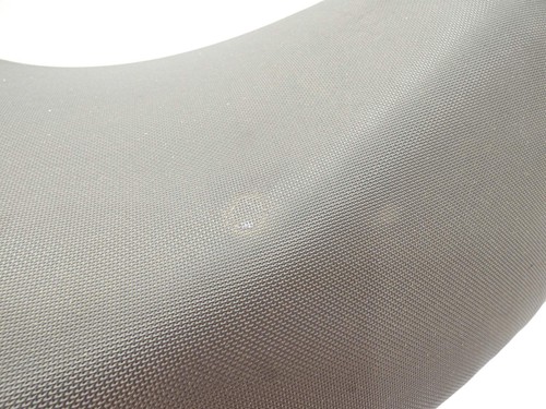 Selle peugeot lxr 125 2009 - 125,