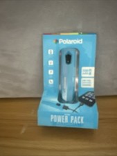 Polaroid power pack per - power,