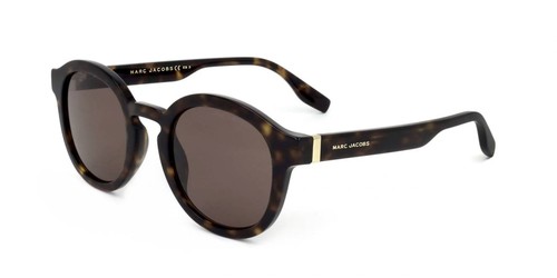 Occhiali sole marc jacobs - sole,