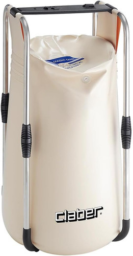 8061 aqua magic tank - 8061,