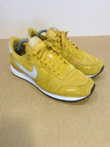 Rara scarpe ginnastica - da,