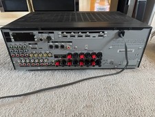 SONY STR-DH800 7.1 Dolby