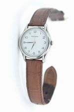 Orologio Antico Svizzera