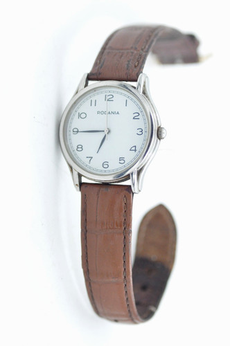 Orologio antico svizzera - orologio,