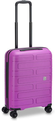 Supernova trolley bagaglio - 2.0,