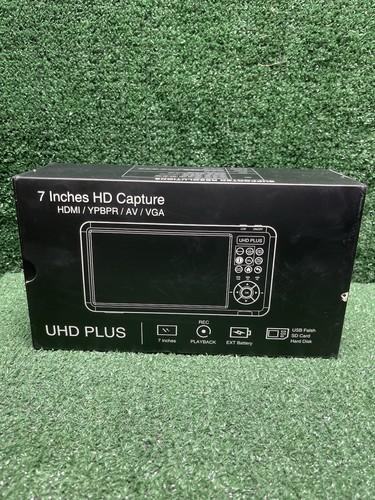 Unisheen videoregistratore - unisheen,