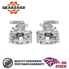 Per Ford Transit MK7 2.2 2.4