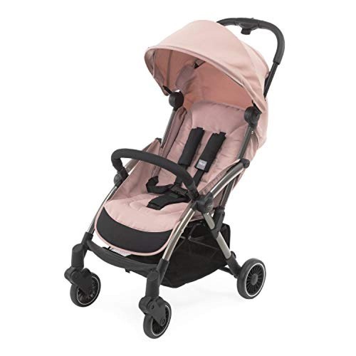 Chicco passeggino cheerio - passeggino,