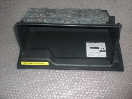 555500d060b0 cassetto - 555500d060b0,