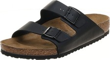 0051791 BIRKENSTOCK Arizona