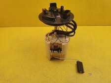 Mercedes-Benz V W447 1.6 DCI *