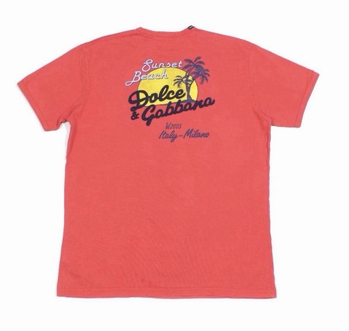 Shirt dolce gabbana - dolce, &