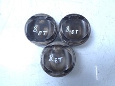 3 pistoni per Citroen DS