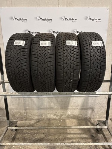 Set gomme 235 - 4,