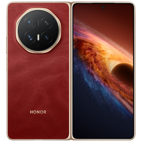 Honor magic schermo - honor,