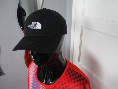 Cappellino baseball north - baseball,