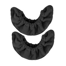 2 pezzi di protezioni per