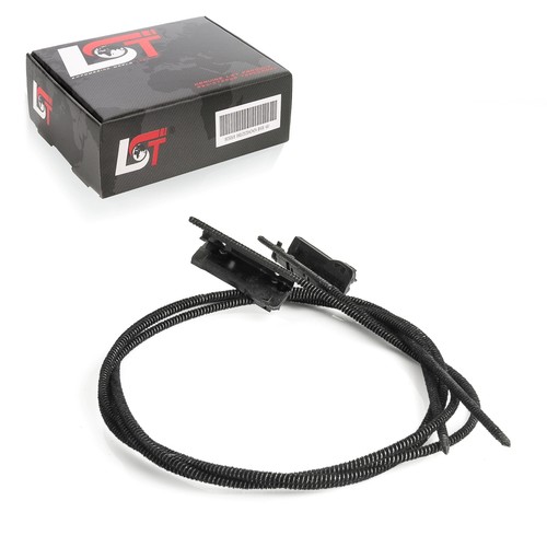Cavo azionamento del - 2x,