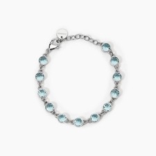 Bracciale 2Jewels Donna