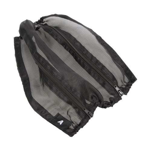 Telaio dirt mesh net copertura - dirt,
