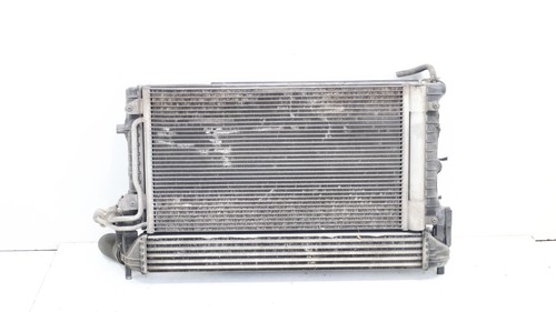 Kit radiatori per - per, volkswagen