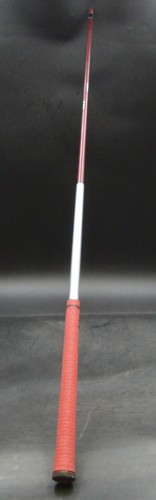 Albero per driver - , taylormade