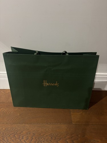 Autentica borsa regalo - , di