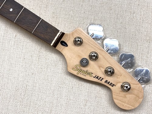 Vero fender squier jazz - squier,