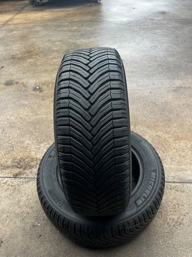 Gomme 175 14 - 65,