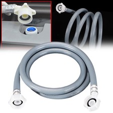 Tubo Lavatrice Automatico