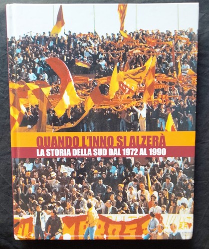 Quando inno alzerà - "quando, l'inno