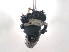 Motore Tipo BKY-BX -