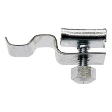 Piastrina Fermo Fanale Anteriore per Piaggio Vespa 50 R L N ET3 125 Primavera