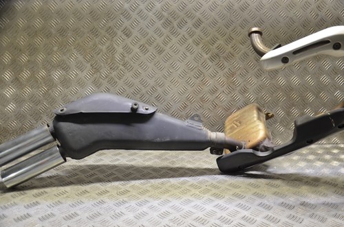 Honda transalp 650 xl650v - 650, v