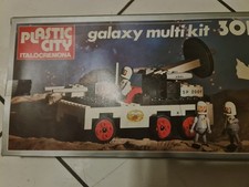 Plastic City Italicremona