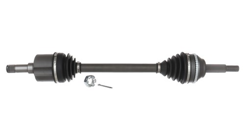 Albero motore skf vkjc - albero,