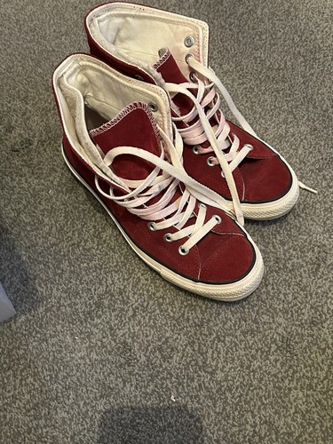 Scarpe ginnastica unisex - da,
