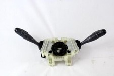 A4545401644 DEVIOLUCI SMART