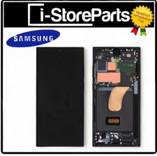 Display lcd pari originale - display, oem