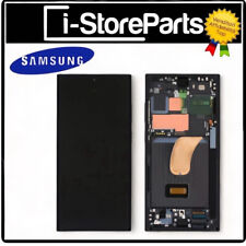 DISPLAY LCD PARI ORIGINALE OEM