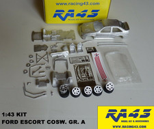 1/43 Ford Escort Cosworth Gr