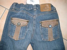 (C483) Pantaloni jeans Miss