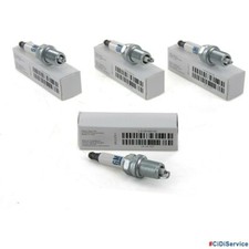 Kit candele originali gm - originali,