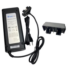 Caricabatteria 42v per - 42v/4a,