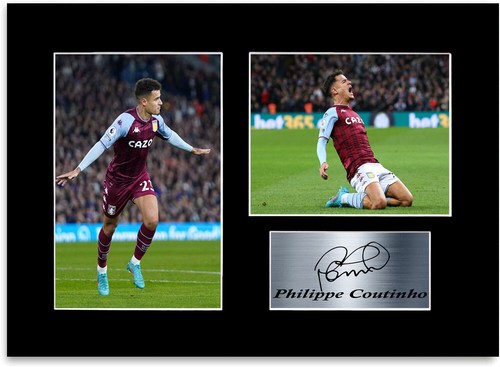 Philippe coutinho giocatore - philippe,