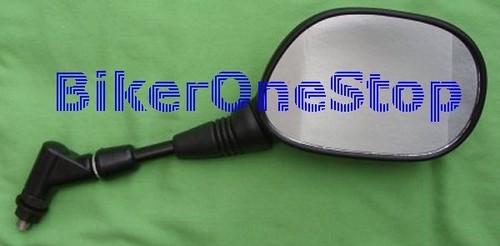 Mrs005r specchio retrovisore - -,
