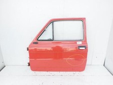 PORTA 3P SX FIAT 126 (--) 650
